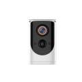 HD Wireless wasserdichte Smart Home CCTV -Kamera drahtlos